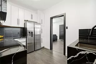 4001 S Acoma St, Englewood, CO 80110 - Photo 11