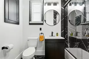 4001 S Acoma St, Englewood, CO 80110 - Photo 19