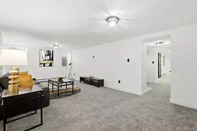 4001 S Acoma Street, Englewood, CO 80110 - Photo 31