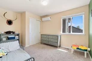 11721 E 118th Ave, Henderson, CO 80640 - Photo 21