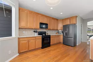 11721 E 118th Ave, Henderson, CO 80640 - Photo 13