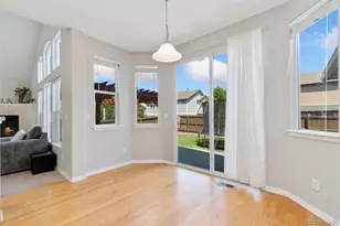 11721 E 118th Ave, Henderson, CO 80640 - Photo 15