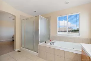 11721 E 118th Ave, Henderson, CO 80640 - Photo 17