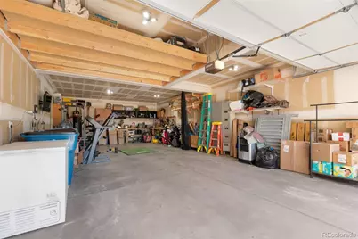 11721 E 118th Avenue, Henderson, CO 80640 - Photo 31