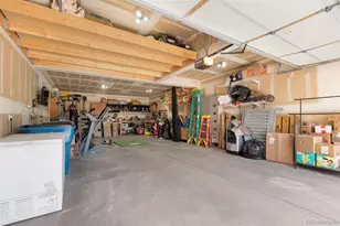 11721 E 118th Ave, Henderson, CO 80640 - Photo 31