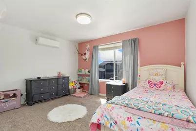 11721 E 118th Avenue, Henderson, CO 80640 - Photo 23