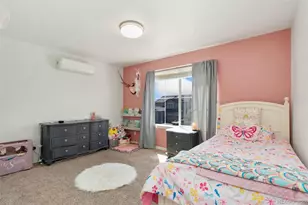 11721 E 118th Ave, Henderson, CO 80640 - Photo 23