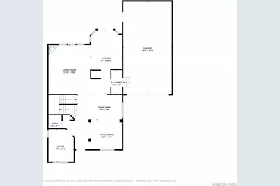 11721 E 118th Avenue, Henderson, CO 80640 - Photo 37