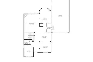 11721 E 118th Ave, Henderson, CO 80640 - Photo 37