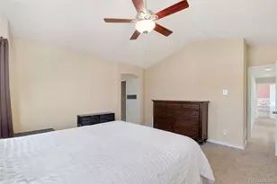 11721 E 118th Ave, Henderson, CO 80640 - Photo 19