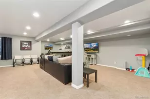 11721 E 118th Ave, Henderson, CO 80640 - Photo 11