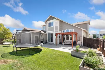 11721 E 118th Avenue, Henderson, CO 80640 - Photo 33