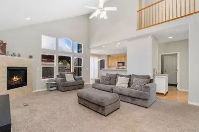 11721 E 118th Avenue, Henderson, CO 80640 - Photo 3