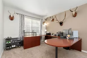 11721 E 118th Ave, Henderson, CO 80640 - Photo 27