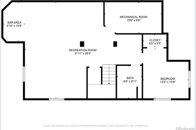 11721 E 118th Avenue, Henderson, CO 80640 - Photo 39