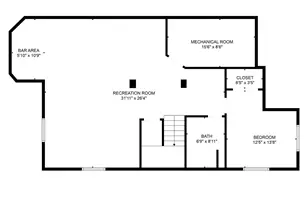 11721 E 118th Ave, Henderson, CO 80640 - Photo 39