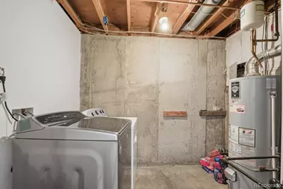 63 Winona Court, Denver, CO 80219 - Photo 19