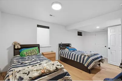 63 Winona Court, Denver, CO 80219 - Photo 17