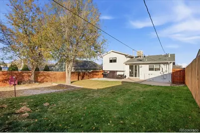 63 Winona Court, Denver, CO 80219 - Photo 23