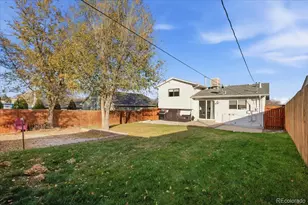 63 Winona Ct, Denver, CO 80219 - Photo 23