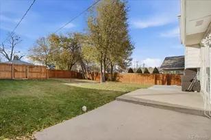 63 Winona Ct, Denver, CO 80219 - Photo 21