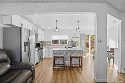 63 Winona Court, Denver, CO 80219 - Photo 7