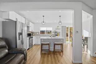 63 Winona Ct, Denver, CO 80219 - Photo 7