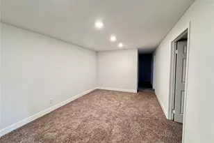 14385 Pensacola Dr, Denver, CO 80239 - Photo 5