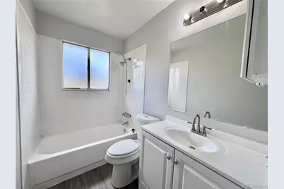 14385 Pensacola Drive, Denver, CO 80239 - Photo 7