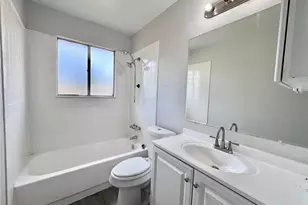 14385 Pensacola Dr, Denver, CO 80239 - Photo 7