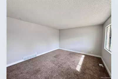 14385 Pensacola Drive, Denver, CO 80239 - Photo 3