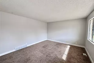 14385 Pensacola Dr, Denver, CO 80239 - Photo 3