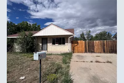 14385 Pensacola Drive, Denver, CO 80239 - Photo 1