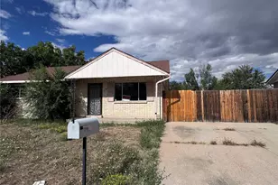 14385 Pensacola Dr, Denver, CO 80239 - Photo 1