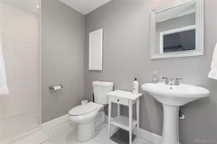 3112 Starry Night Loop, Castle Rock, CO 80109 - Photo 39