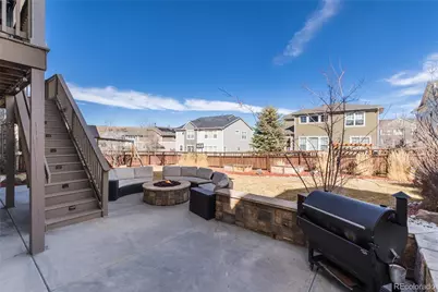 3112 Starry Night Loop, Castle Rock, CO 80109 - Photo 43