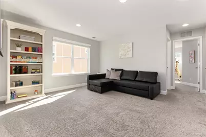 3112 Starry Night Loop, Castle Rock, CO 80109 - Photo 23