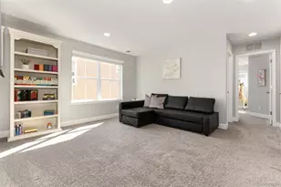 3112 Starry Night Loop, Castle Rock, CO 80109 - Photo 23