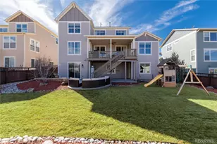 3112 Starry Night Loop, Castle Rock, CO 80109 - Photo 45