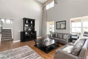 3112 Starry Night Loop, Castle Rock, CO 80109 - Photo 9