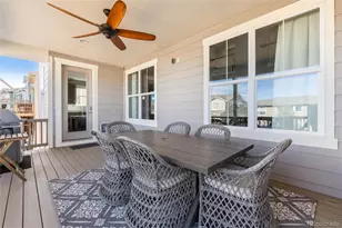 3112 Starry Night Loop, Castle Rock, CO 80109 - Photo 41