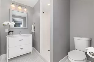 3112 Starry Night Loop, Castle Rock, CO 80109 - Photo 19