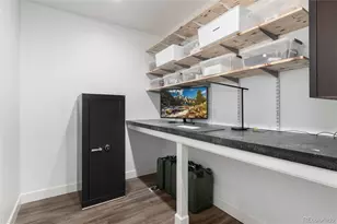 3112 Starry Night Loop, Castle Rock, CO 80109 - Photo 21