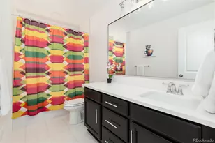 3112 Starry Night Loop, Castle Rock, CO 80109 - Photo 31