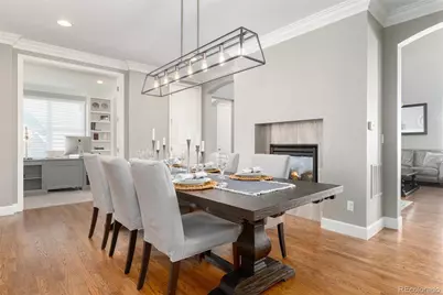 3112 Starry Night Loop, Castle Rock, CO 80109 - Photo 5