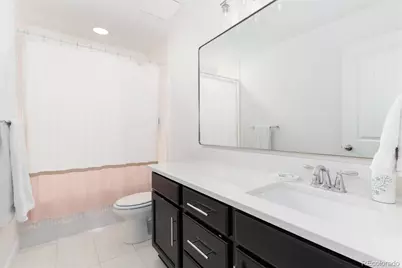 3112 Starry Night Loop, Castle Rock, CO 80109 - Photo 33