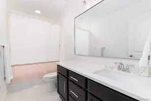 3112 Starry Night Loop, Castle Rock, CO 80109 - Photo 33