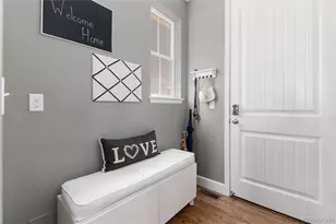 3112 Starry Night Loop, Castle Rock, CO 80109 - Photo 17