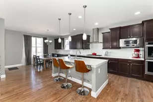 3112 Starry Night Loop, Castle Rock, CO 80109 - Photo 11