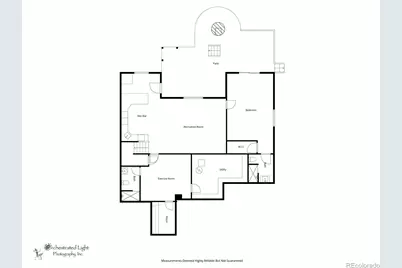 3112 Starry Night Loop, Castle Rock, CO 80109 - Photo 47